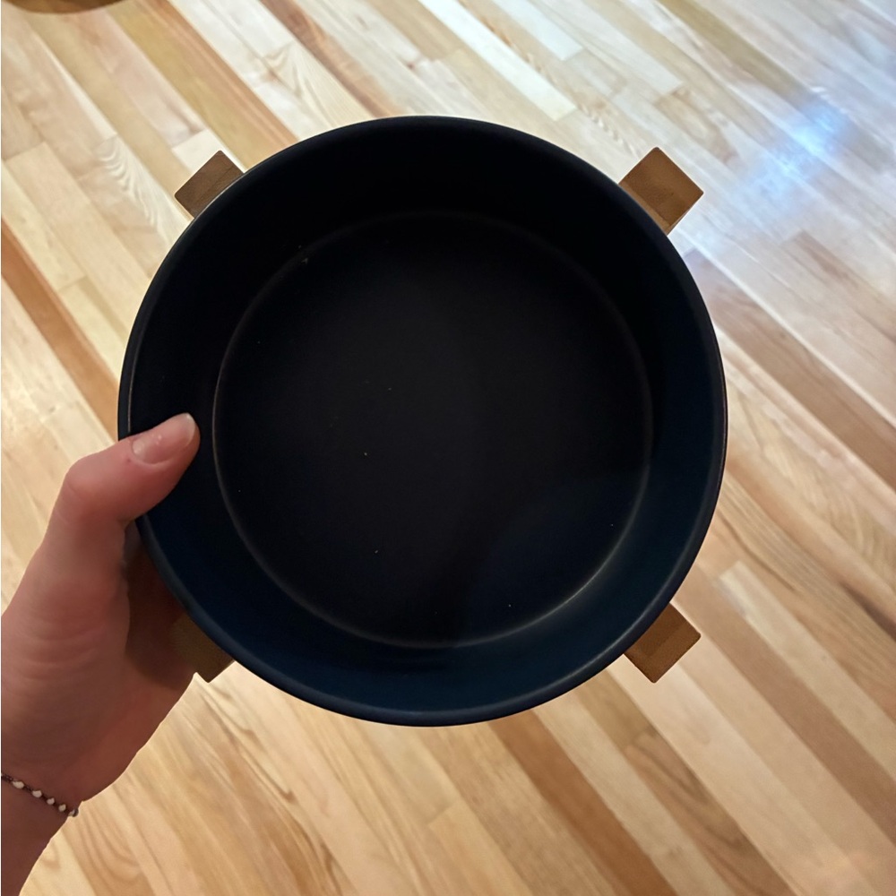Food bowl